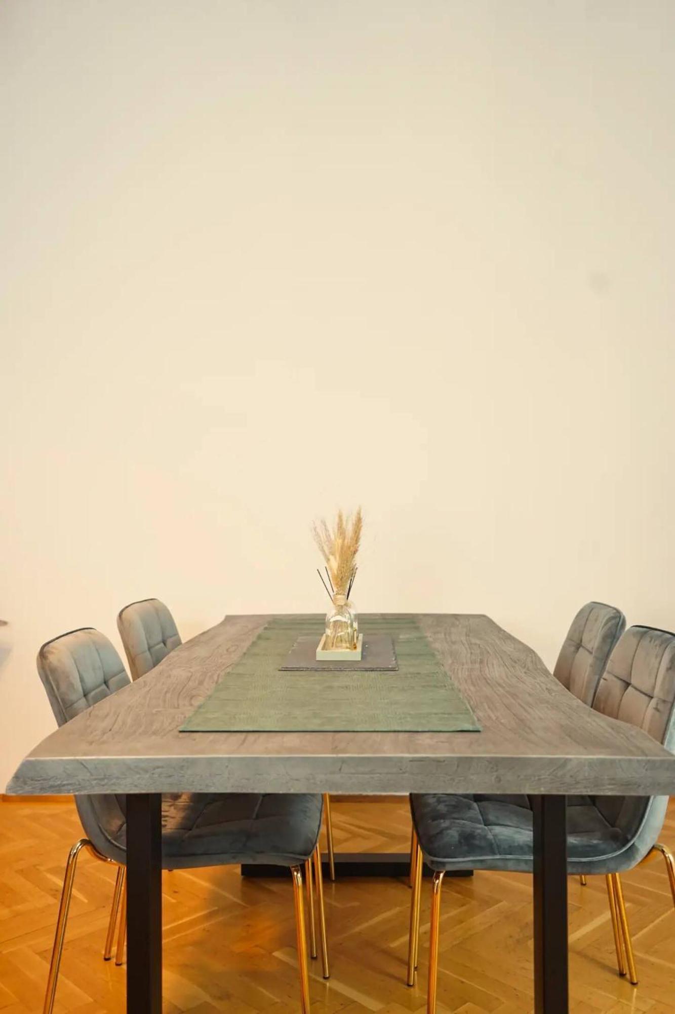 City Nook Apartments Near Hauptbahnhof Wien Ngoại thất bức ảnh